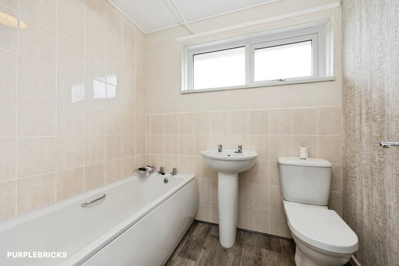 Monkseaton Terrace, Ashington, NE63, photo 12