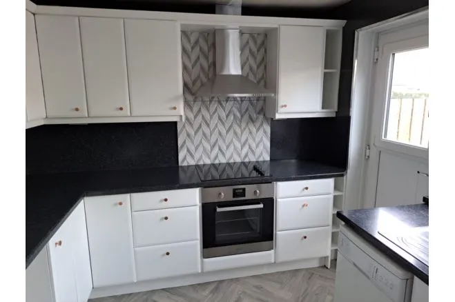 Monkseaton Terrace, Ashington, NE63, photo 26