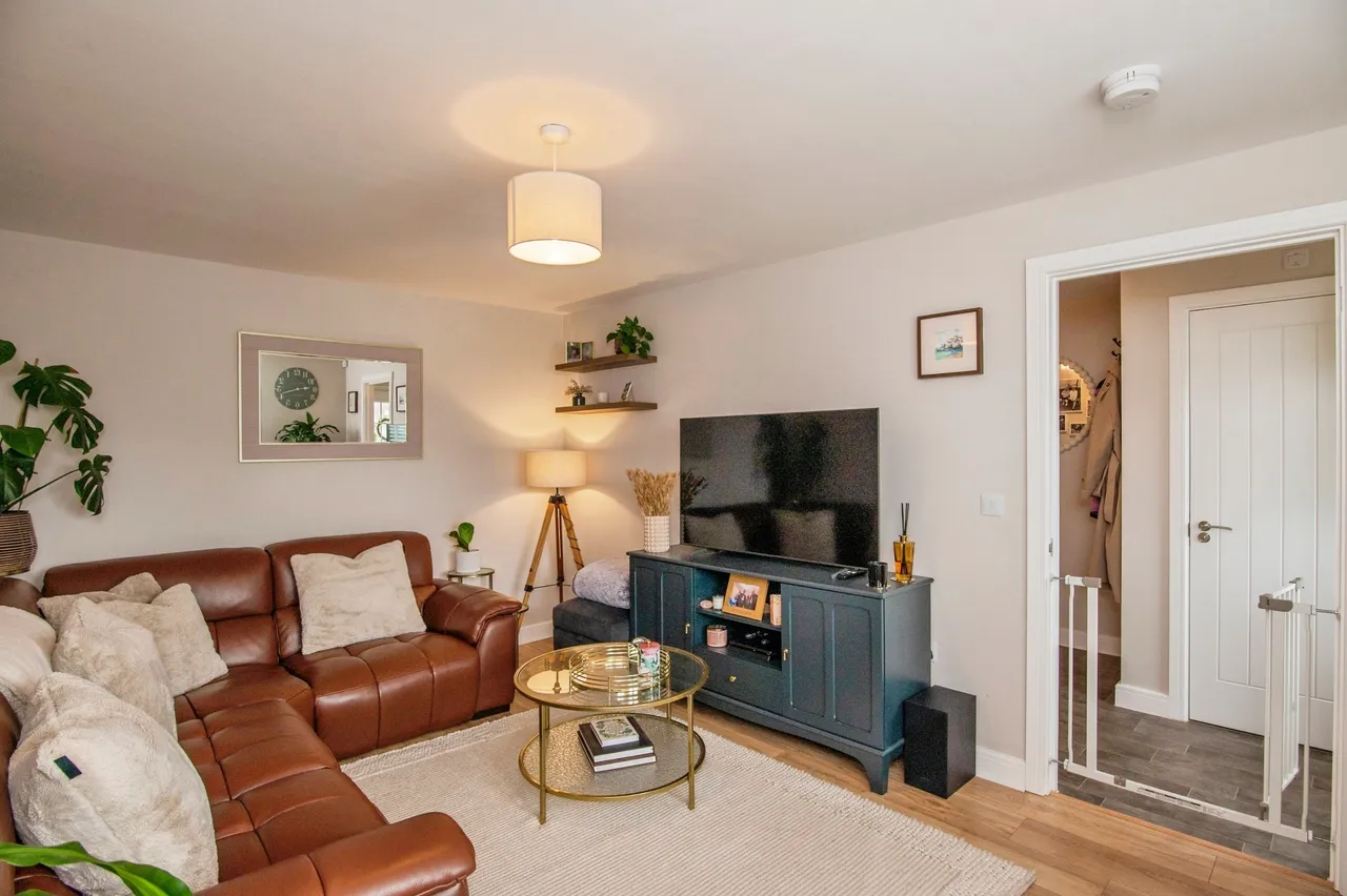 Heading Row, Droitwich, WR9, photo 6