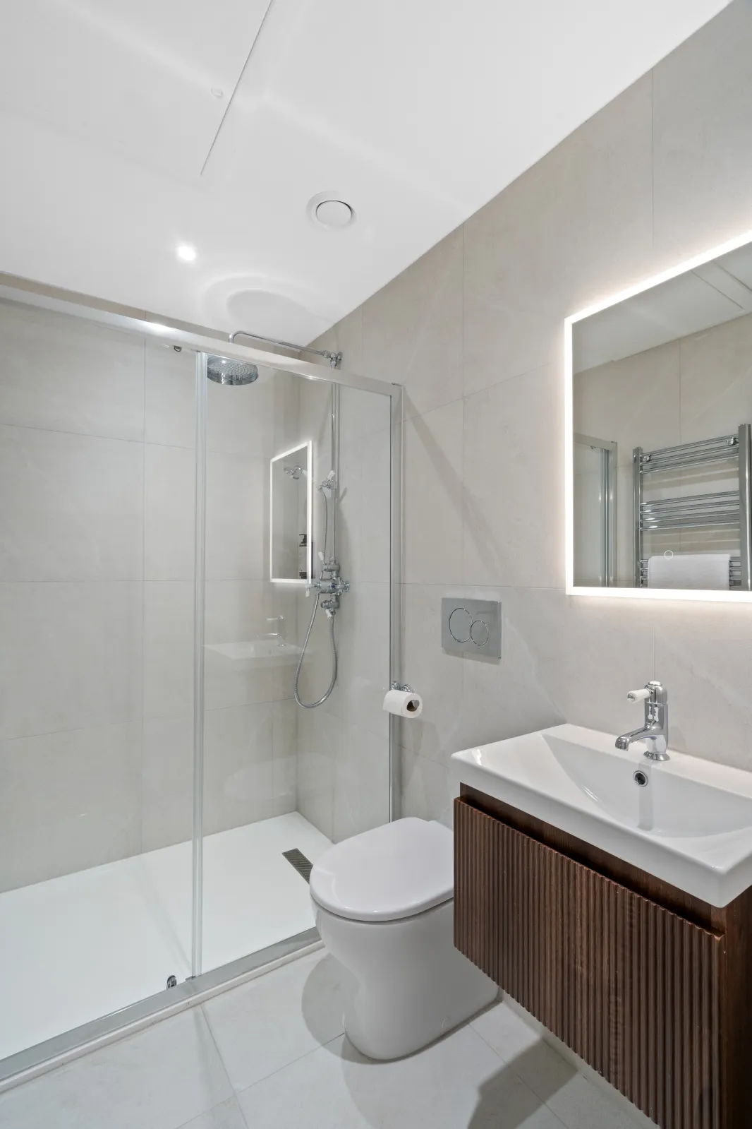 Queens Gate, South Kensington, London, SW7 5LJ, photo 4