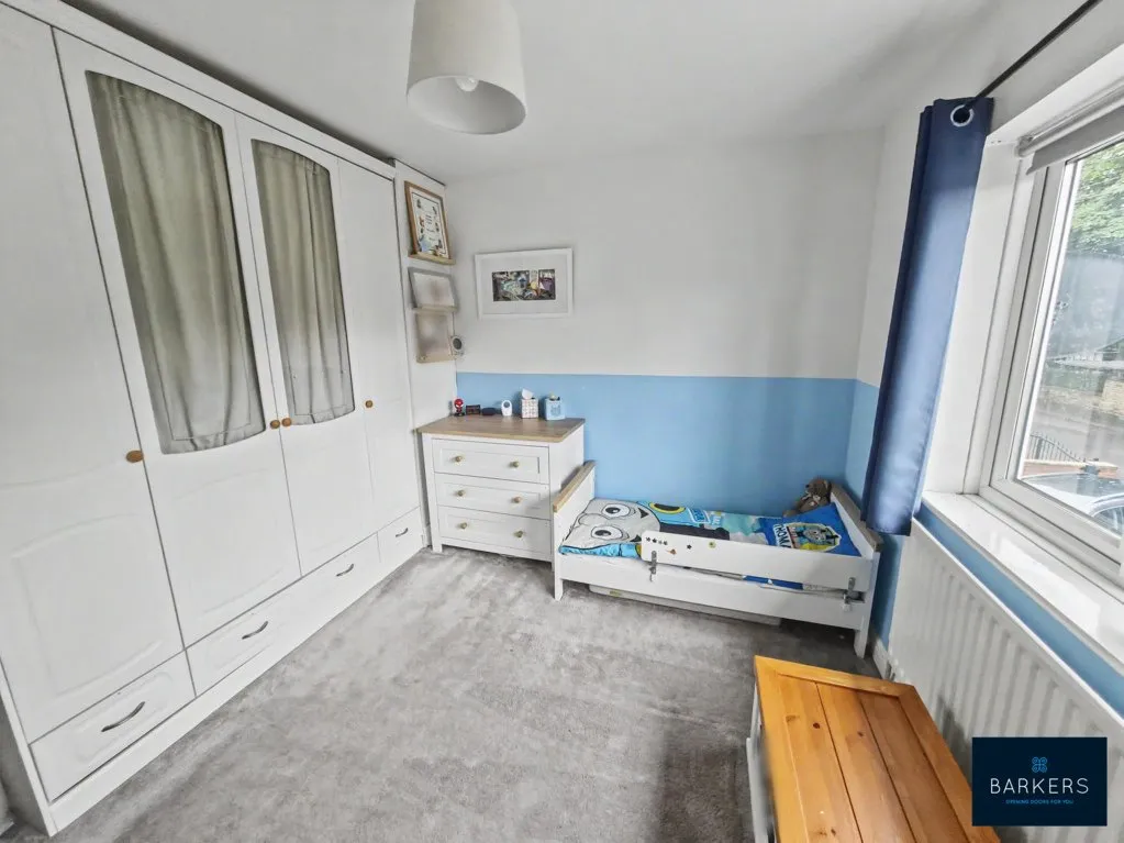 Moorlands Road, Birkenshaw BD11 2BP, photo 19