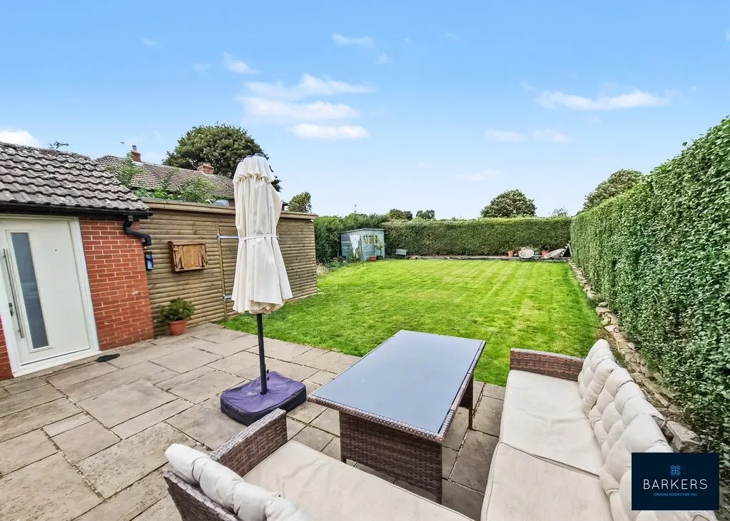 Moorlands Road, Birkenshaw BD11 2BP, photo 16