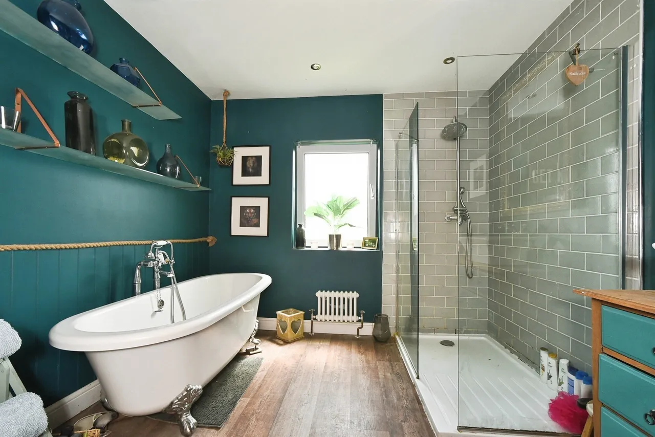 Wessington Avenue, CALNE, photo 9