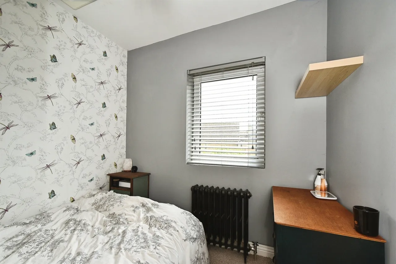 Wessington Avenue, CALNE, photo 11
