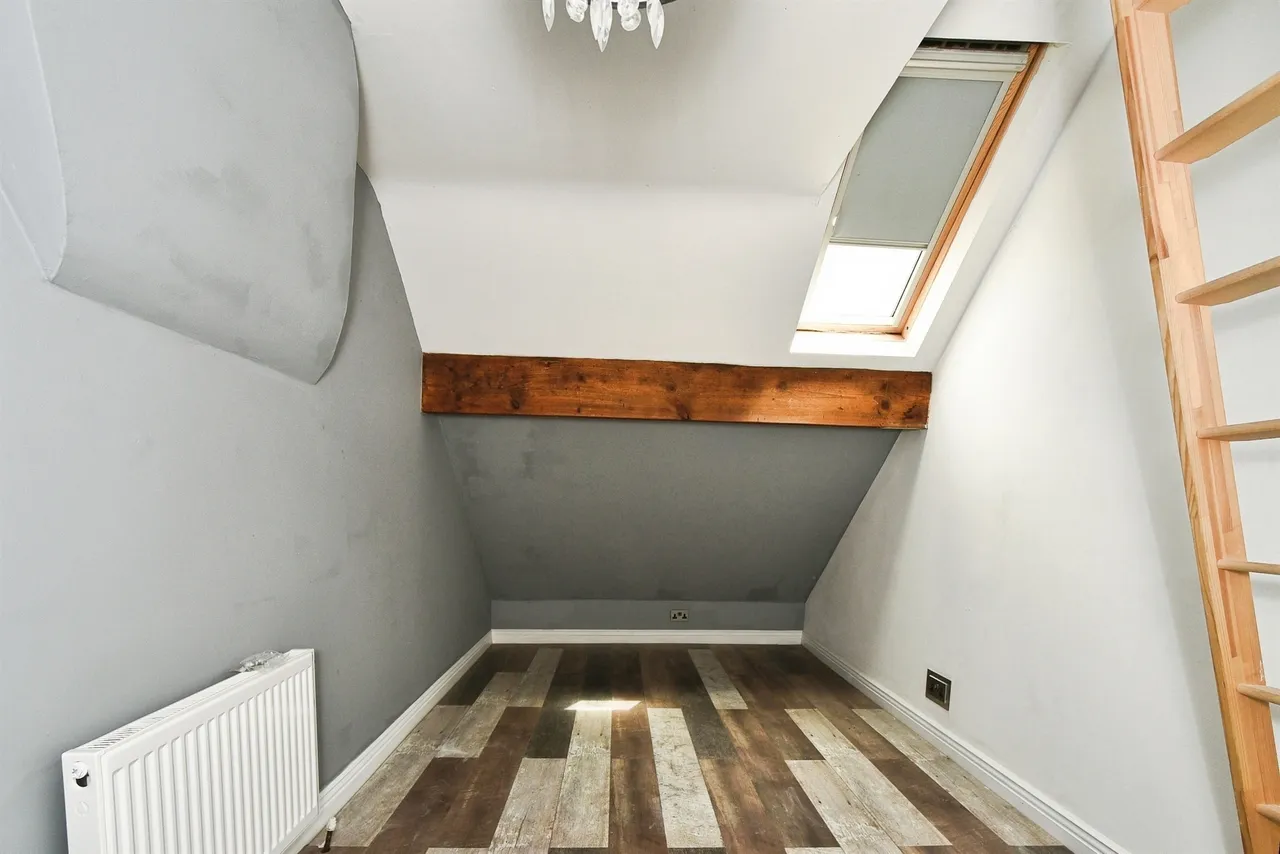 Wessington Avenue, CALNE, photo 14