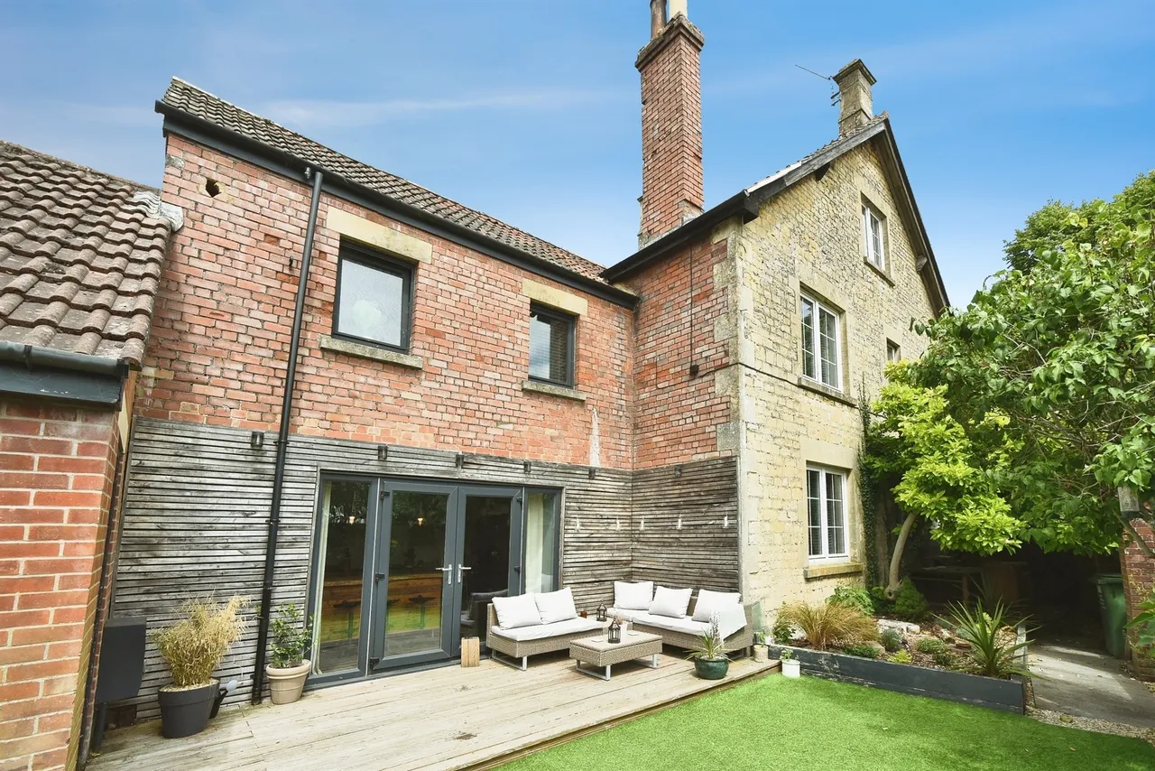 Wessington Avenue, CALNE, photo 15