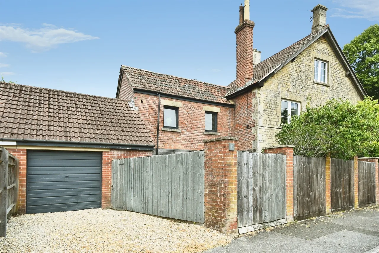 Wessington Avenue, CALNE, photo 17