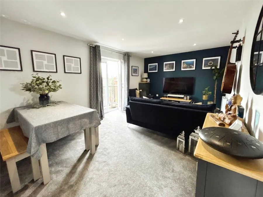 Mill Street, Evesham, WR11, photo 2