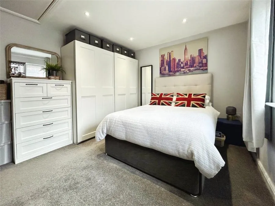 Mill Street, Evesham, WR11, photo 6