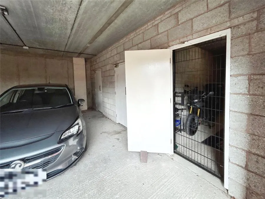 Mill Street, Evesham, WR11, photo 13