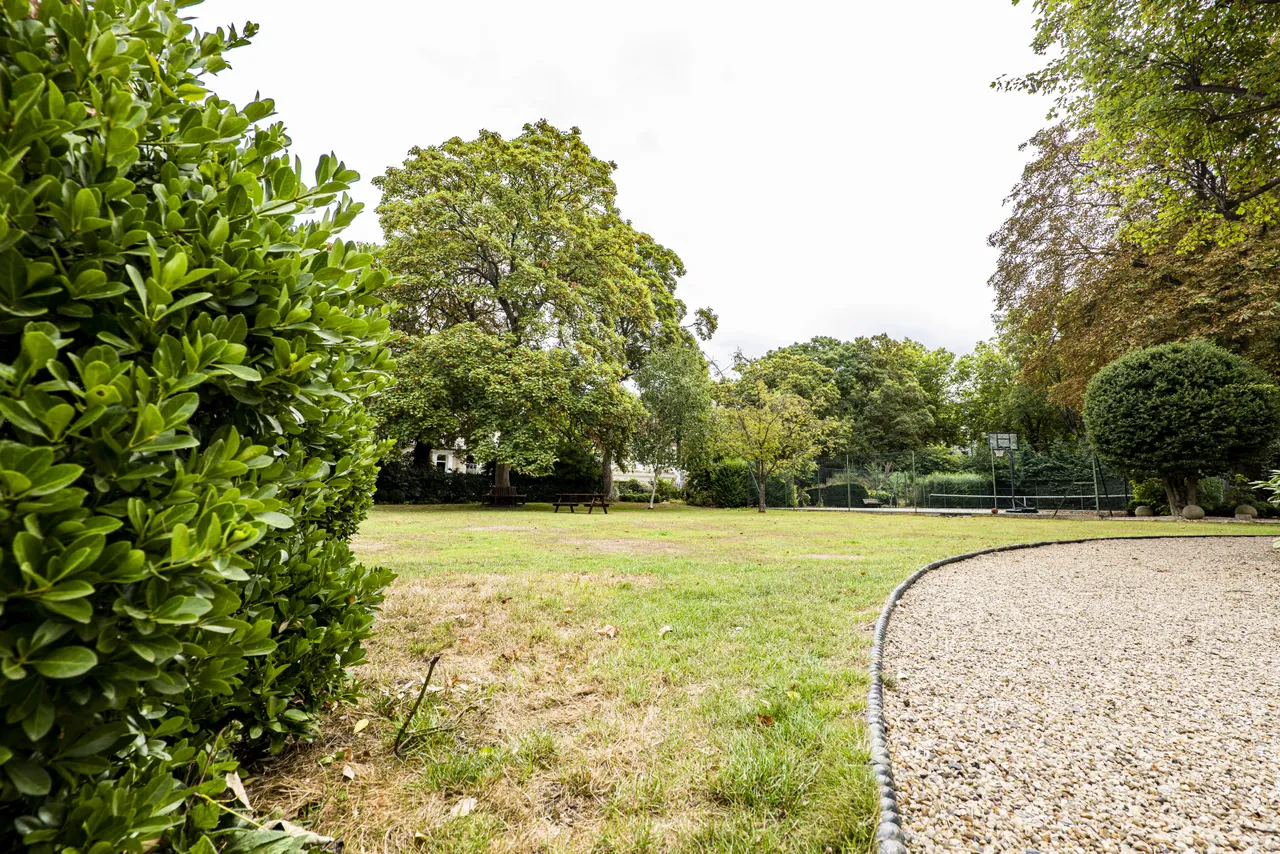 Norland Square, Holland Park, W11, photo 19