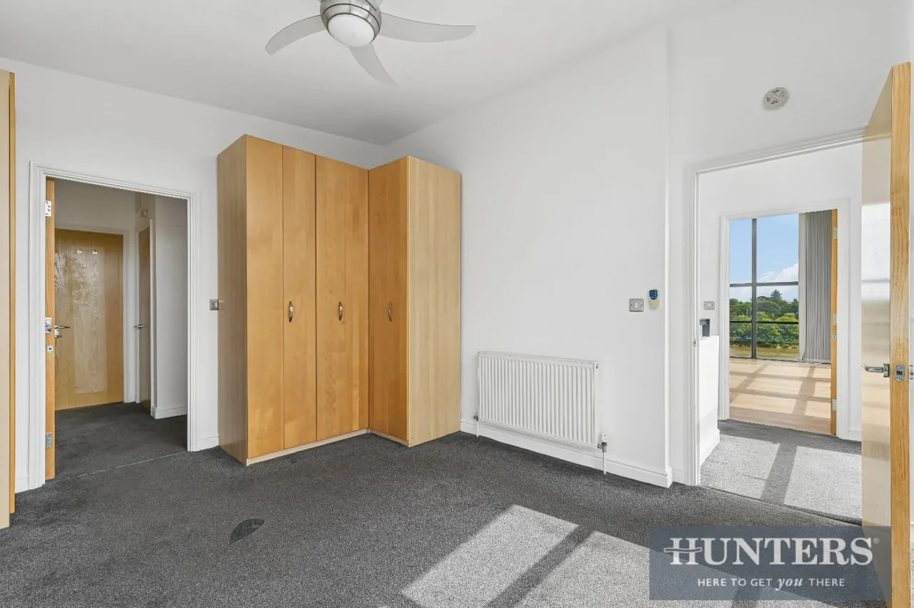 1 Goat Wharf, Brentford, TW8, photo 12