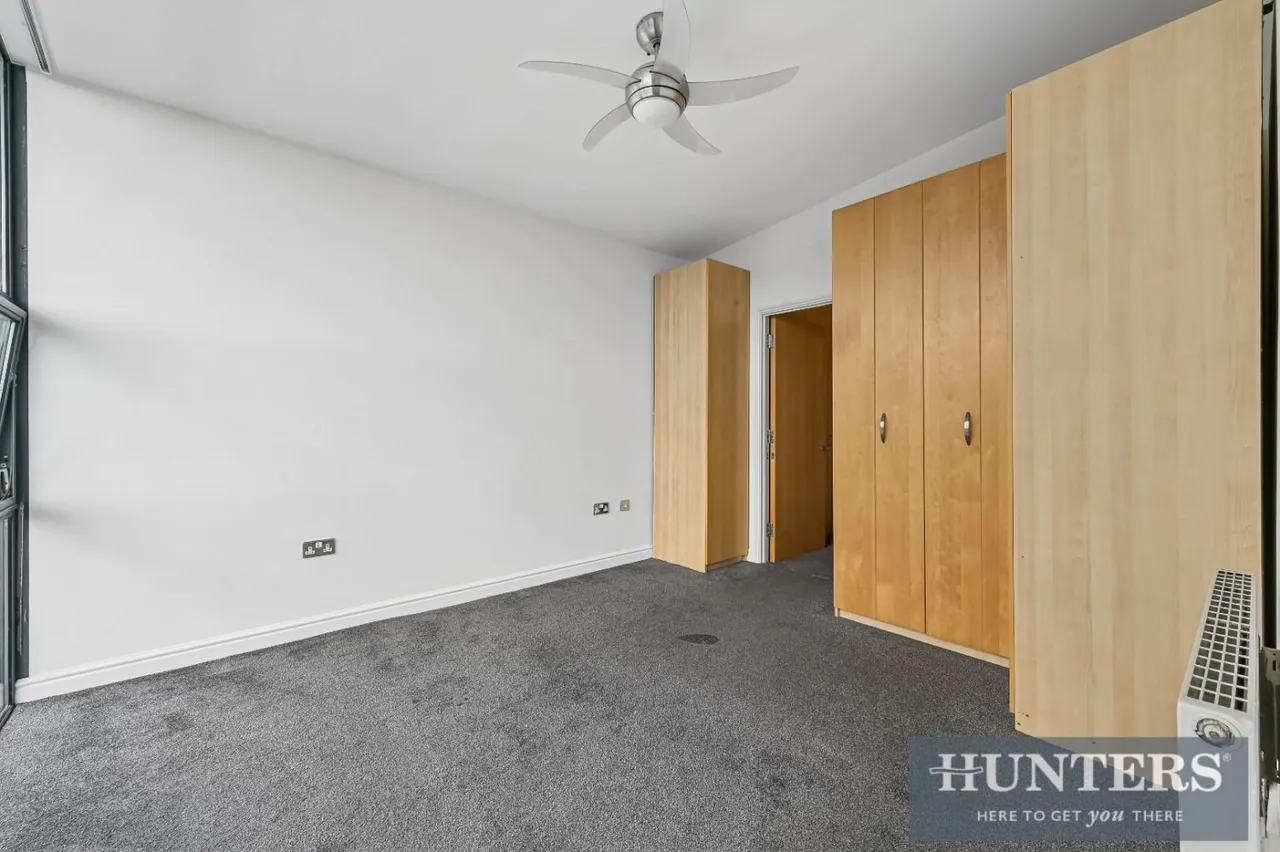 1 Goat Wharf, Brentford, TW8, photo 11