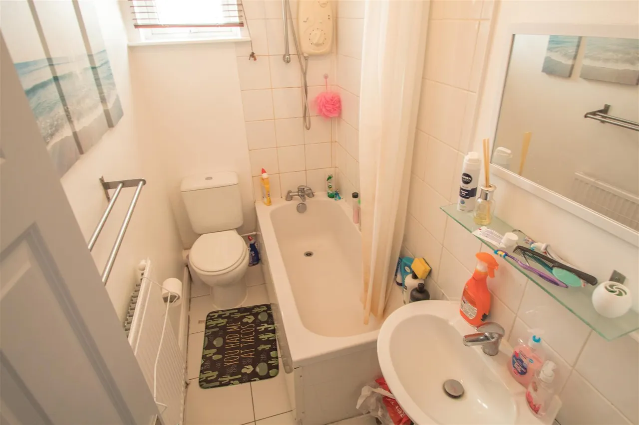 Trelawn Terrace, Headingley, LS6, photo 5