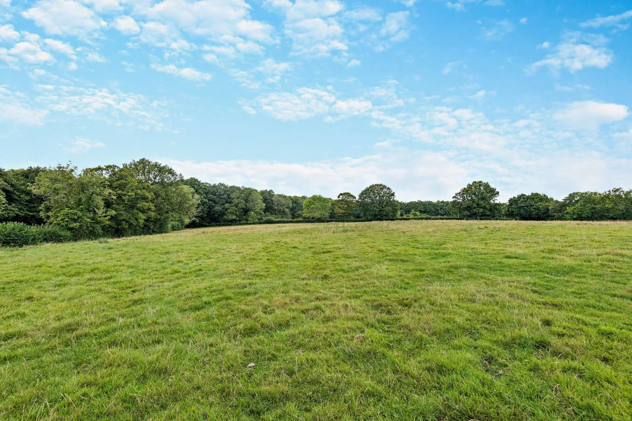 Old Holbrook, Horsham, RH12, photo 28