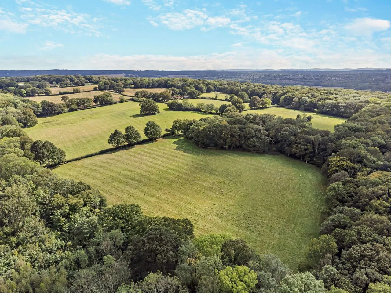 Old Holbrook, Horsham, RH12, photo 15