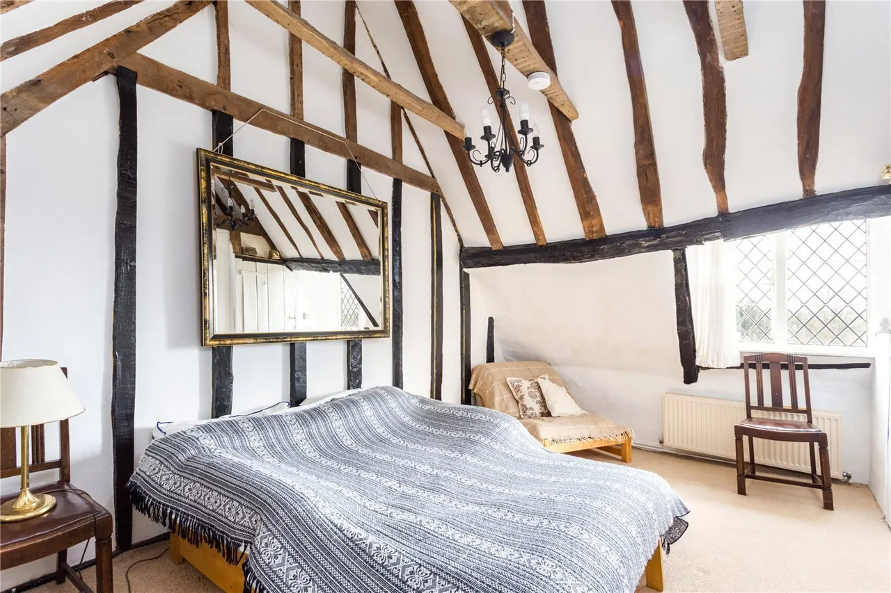 The Green, Groombridge, TN3, photo 9