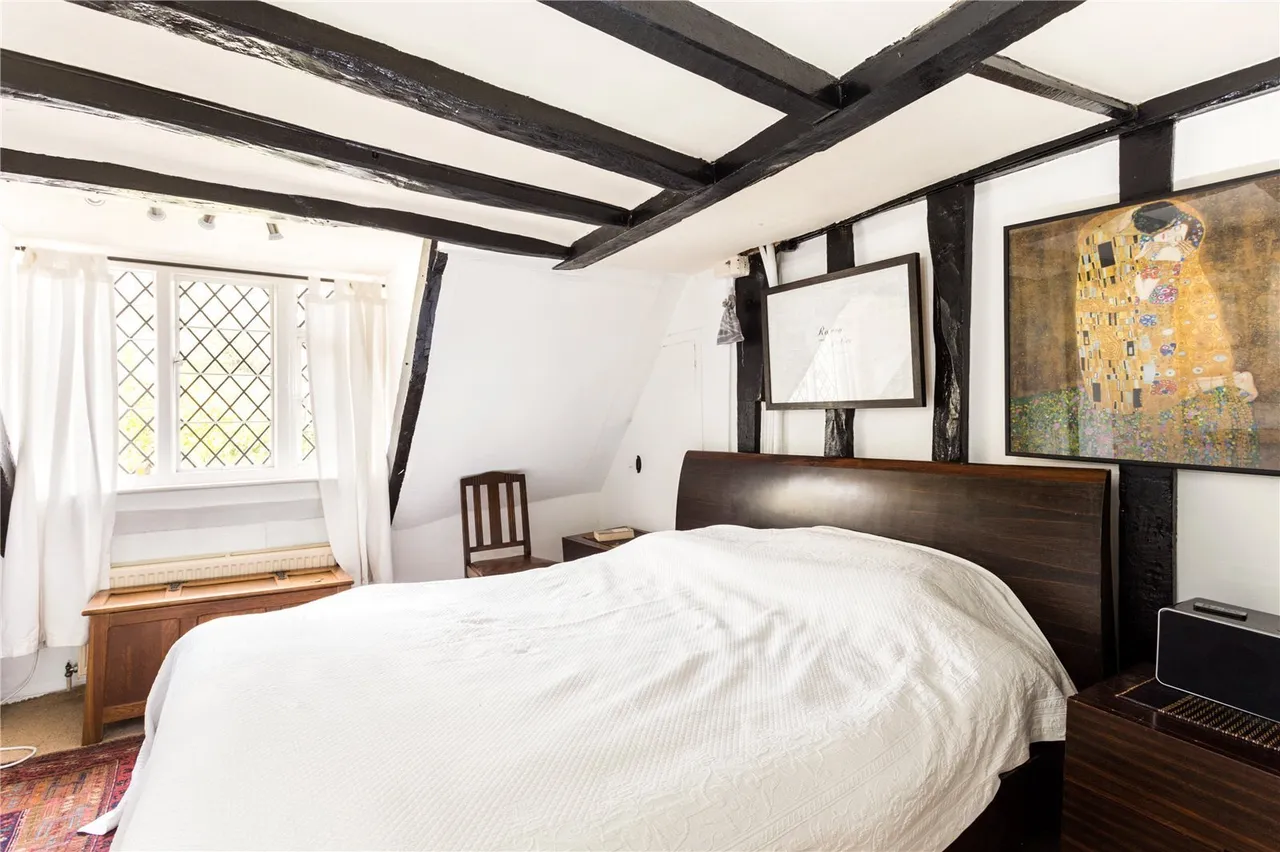 The Green, Groombridge, TN3, photo 7