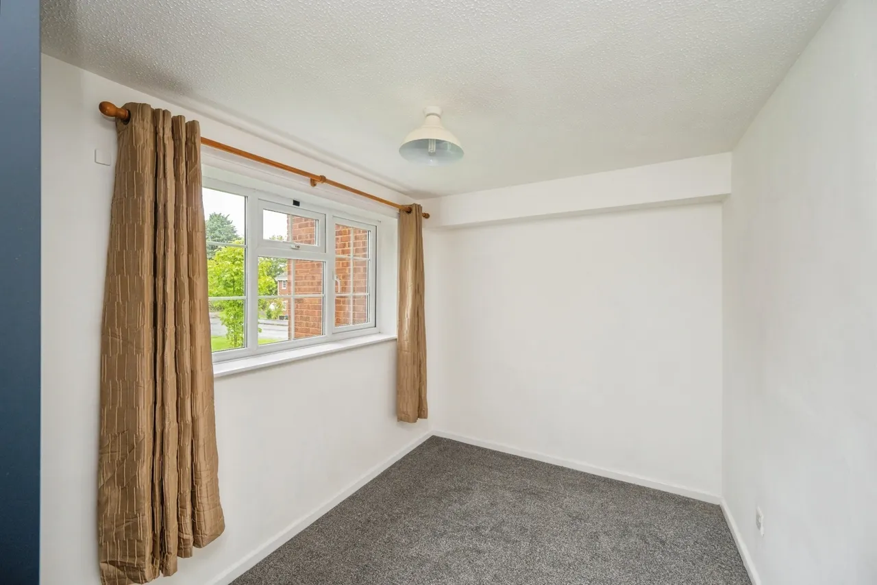 Maybank Close, Lichfield, WS14, photo 12