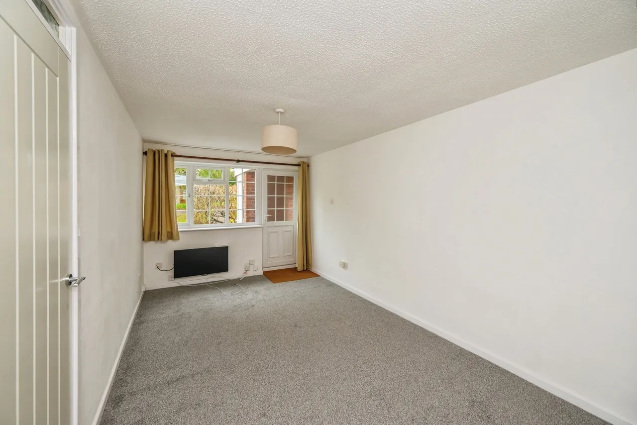 Maybank Close, Lichfield, WS14, photo 4
