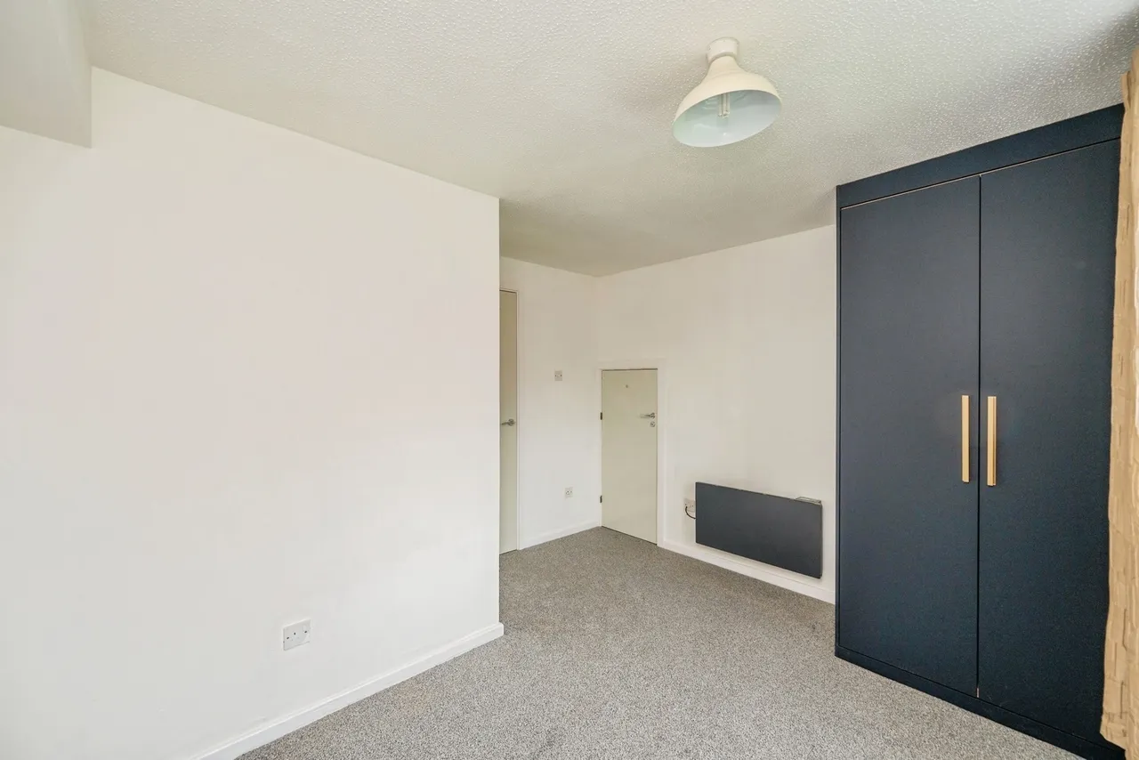 Maybank Close, Lichfield, WS14, photo 13
