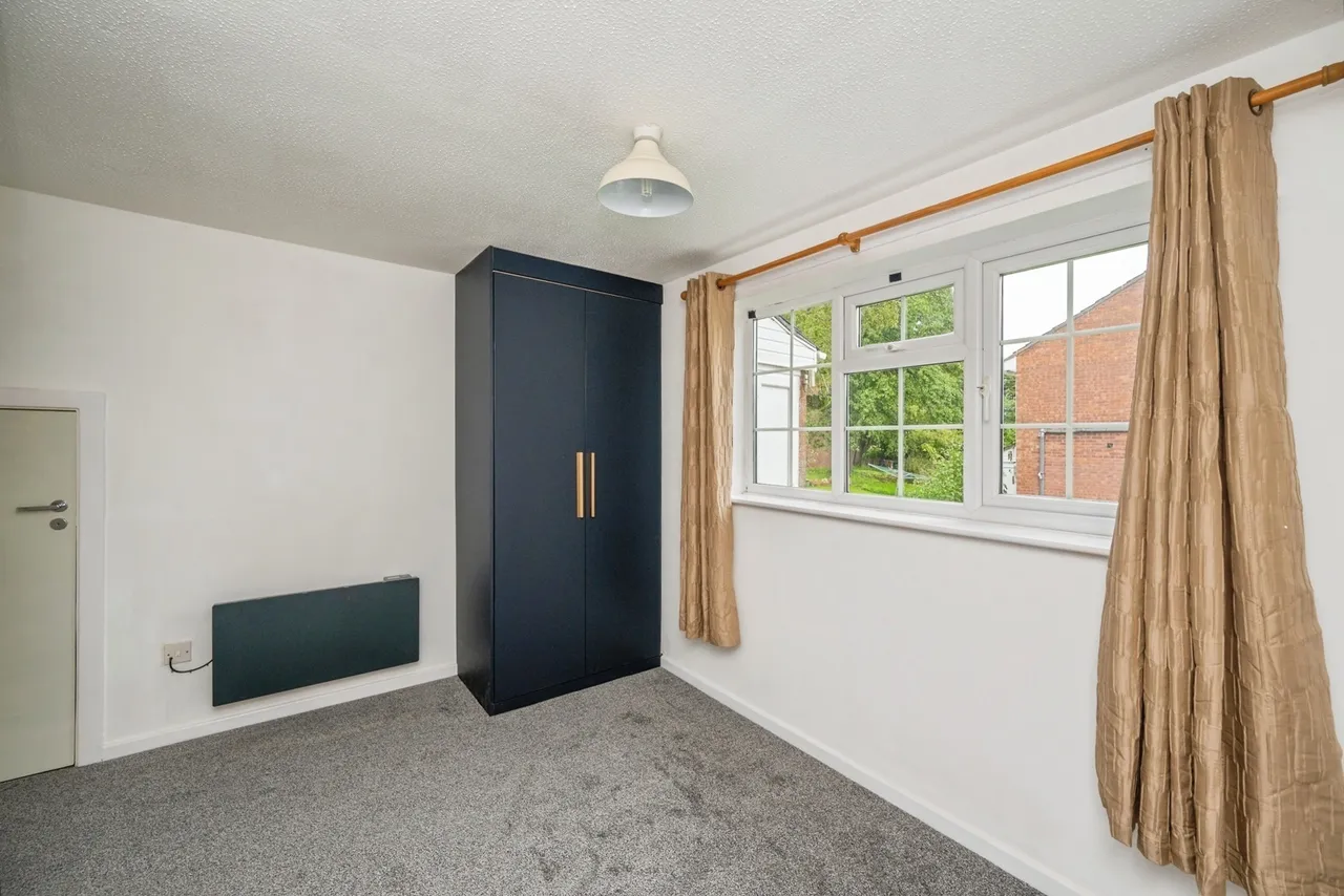 Maybank Close, Lichfield, WS14, photo 11
