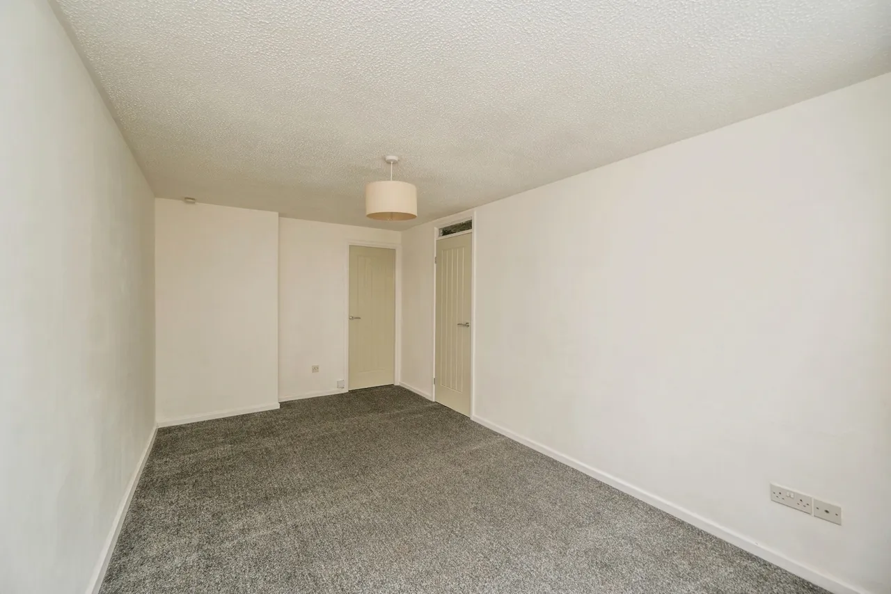 Maybank Close, Lichfield, WS14, photo 6