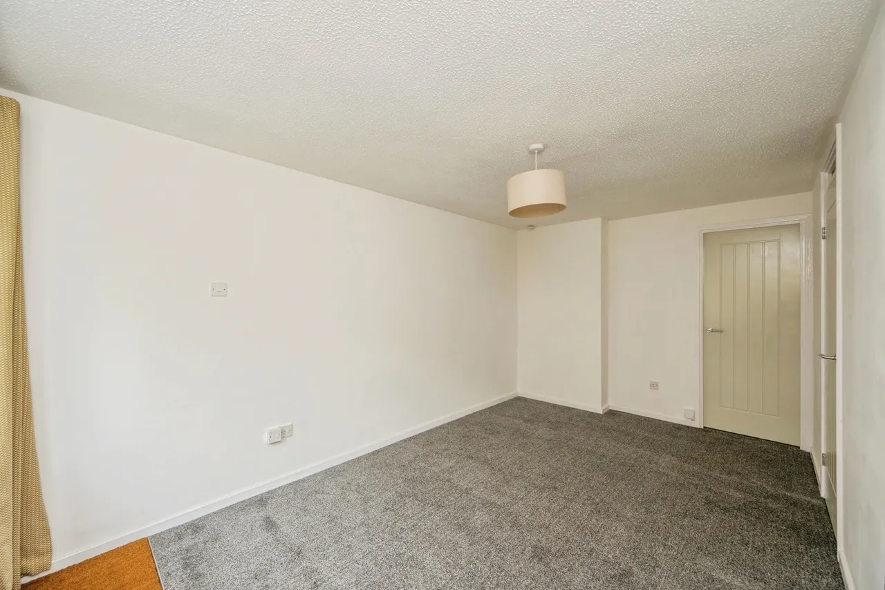 Maybank Close, Lichfield, WS14, photo 5