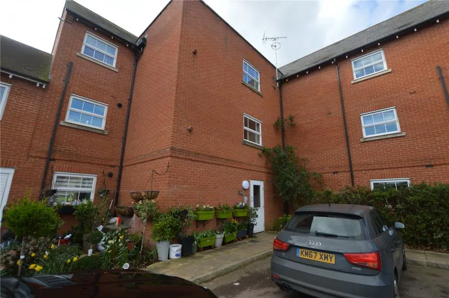 Valentinus Crescent, Colchester, CO2, photo 6