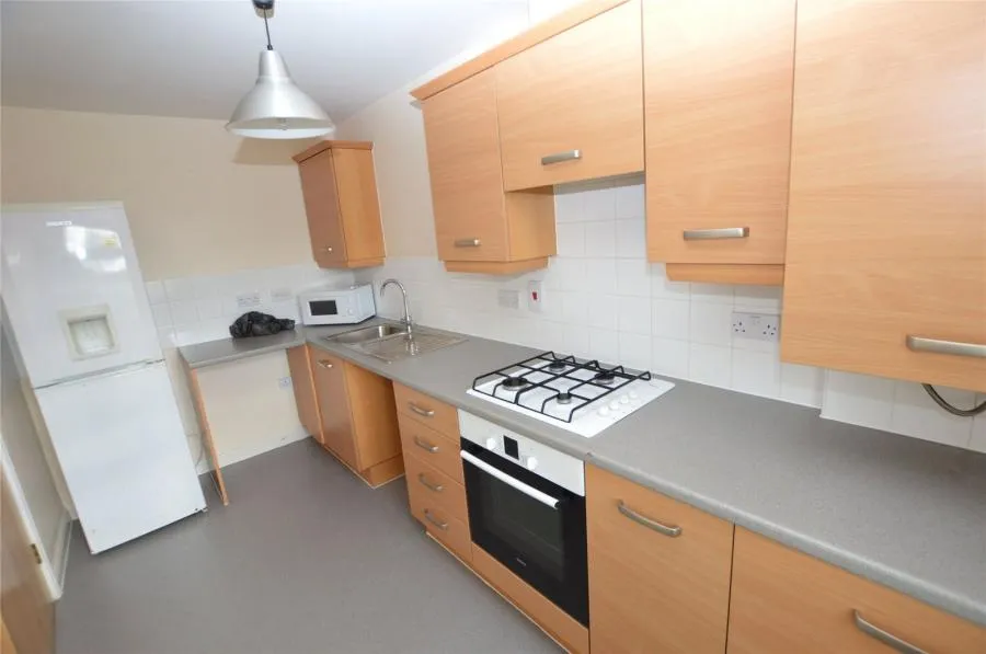 Valentinus Crescent, Colchester, CO2, photo 2