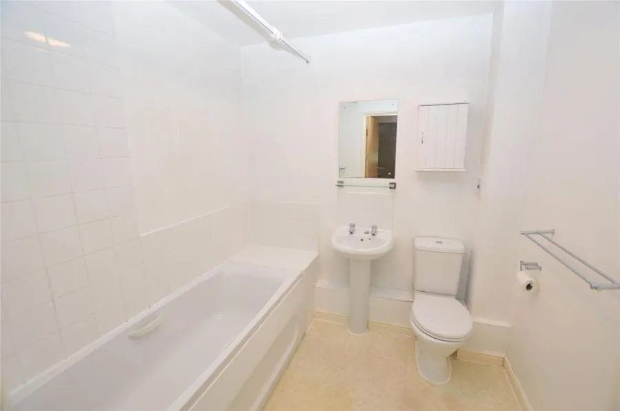 Valentinus Crescent, Colchester, CO2, photo 5