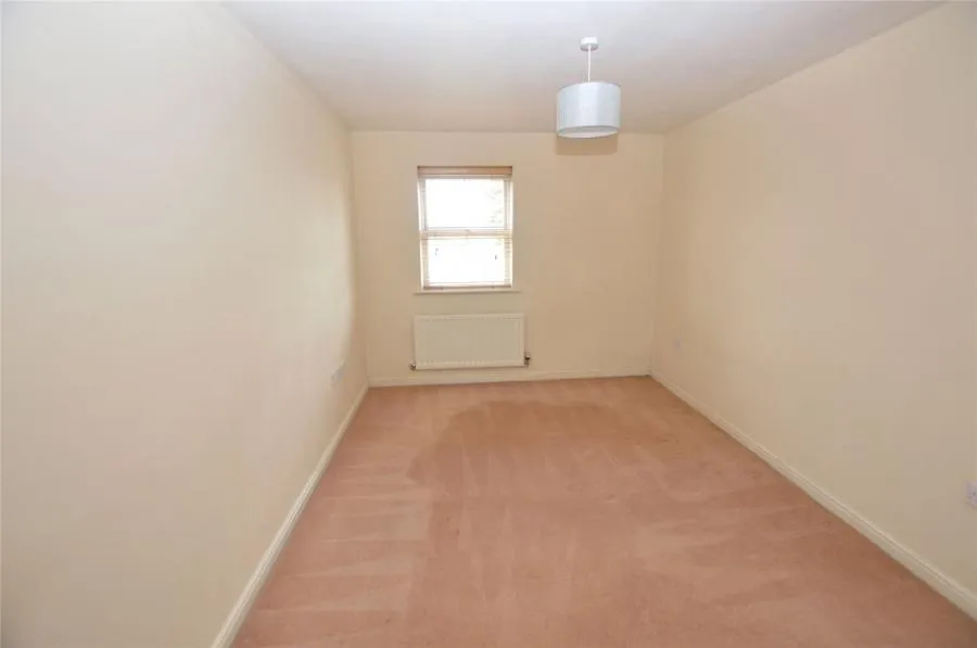 Valentinus Crescent, Colchester, CO2, photo 4