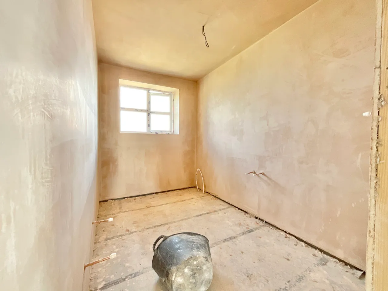 High Offley Road, Woodseaves, ST20, photo 10