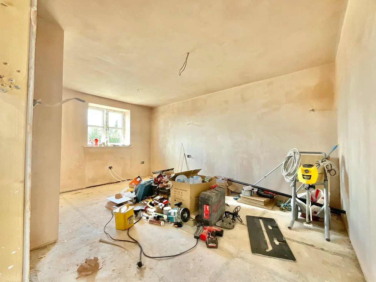 High Offley Road, Woodseaves, ST20, photo 8