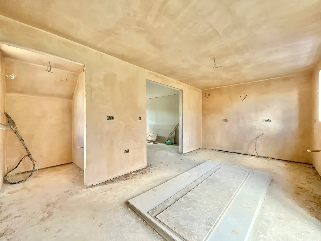 High Offley Road, Woodseaves, ST20, photo 5