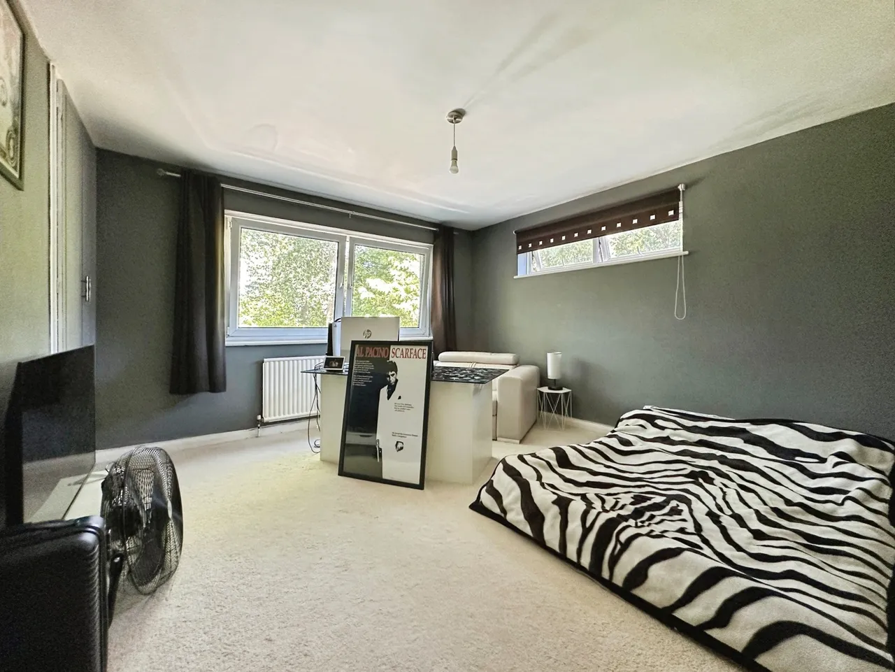 The Maultway, Camberley, Surrey, GU15 1QE, photo 3