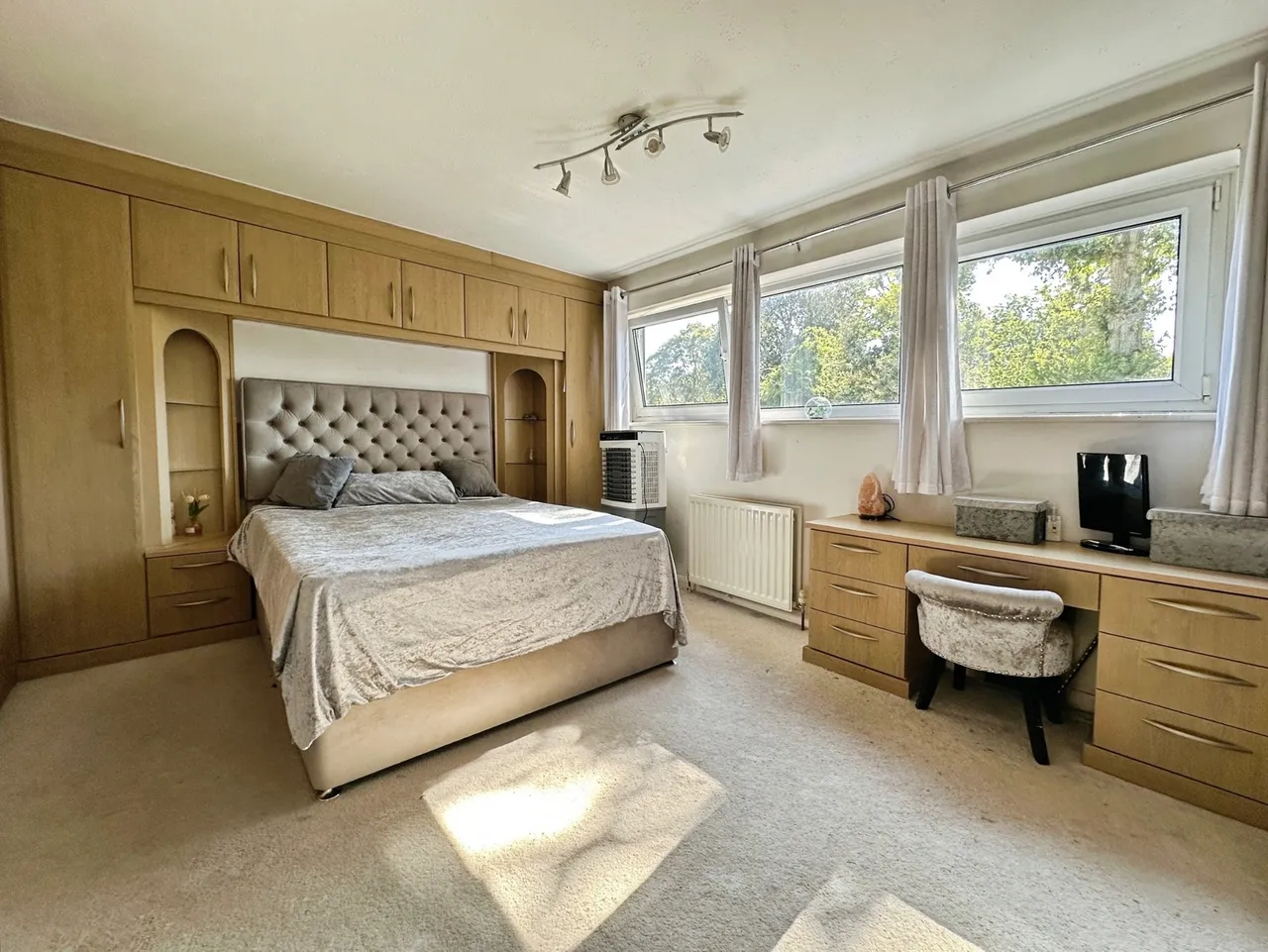 The Maultway, Camberley, Surrey, GU15 1QE, photo 10