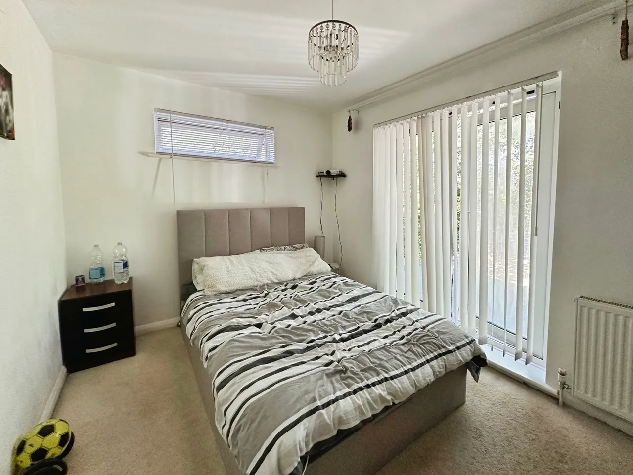 The Maultway, Camberley, Surrey, GU15 1QE, photo 9
