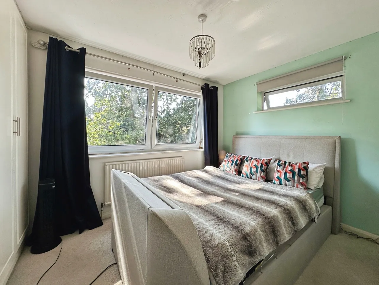 The Maultway, Camberley, Surrey, GU15 1QE, photo 4