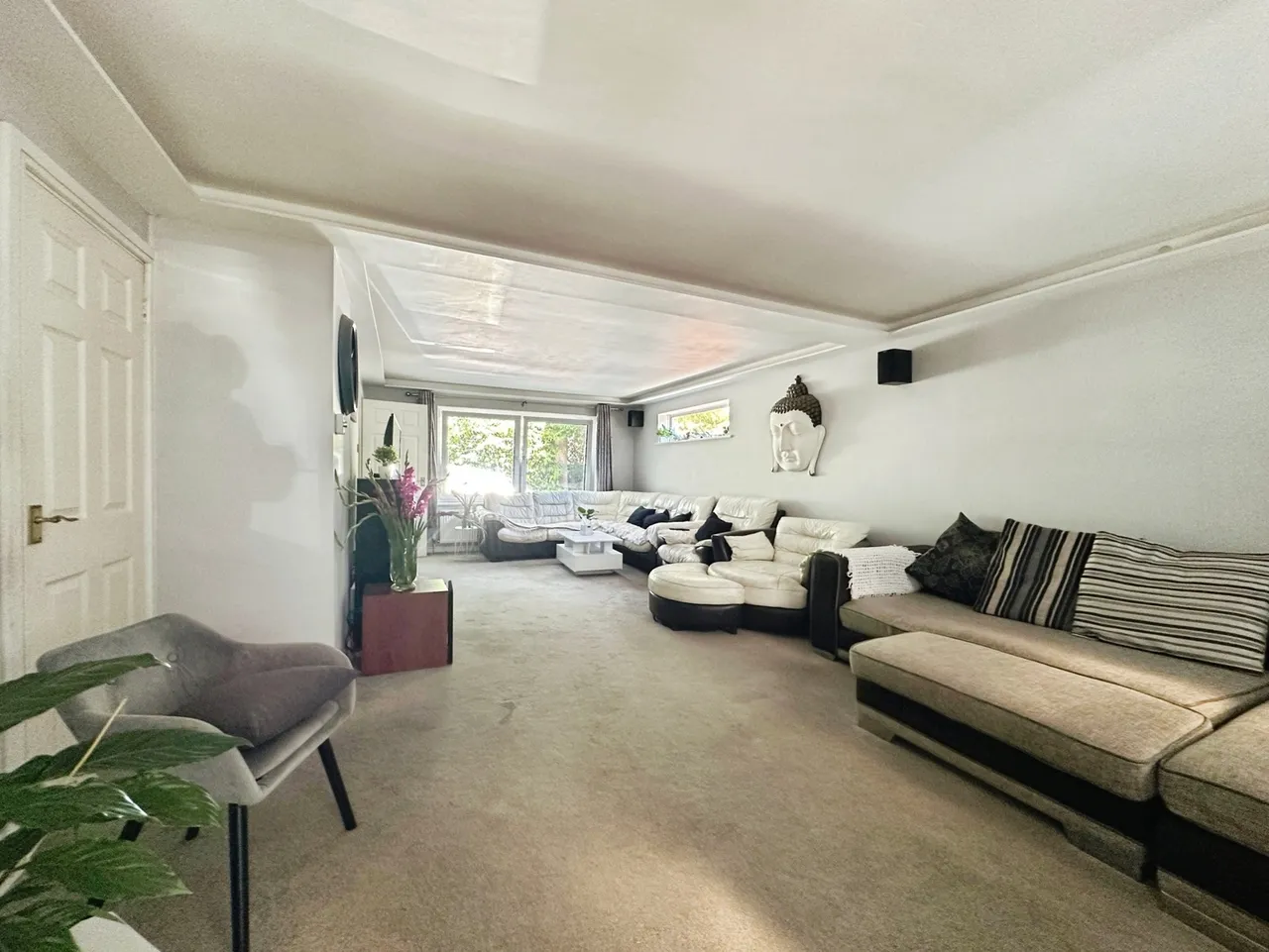 The Maultway, Camberley, Surrey, GU15 1QE, photo 14