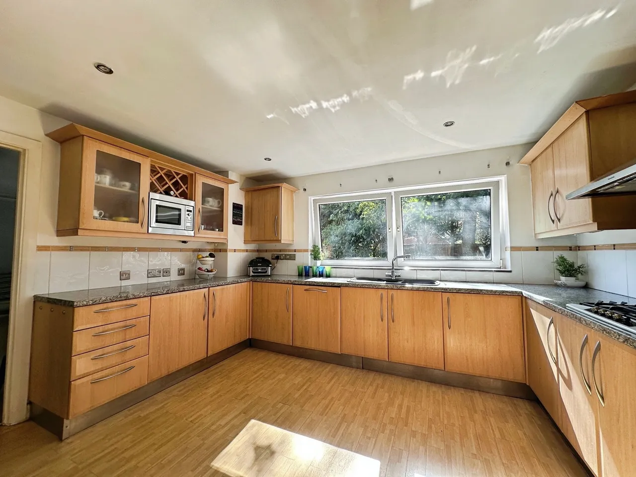 The Maultway, Camberley, Surrey, GU15 1QE, photo 13