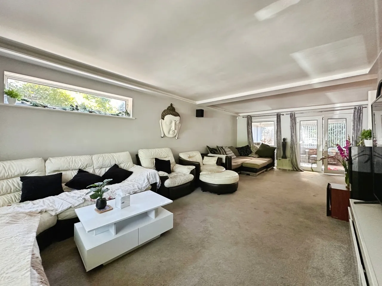 The Maultway, Camberley, Surrey, GU15 1QE, photo 2