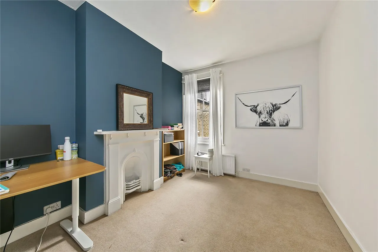 Windsor Road, Kew, TW9, photo 7