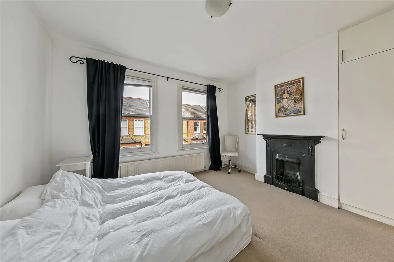 Windsor Road, Kew, TW9, photo 6