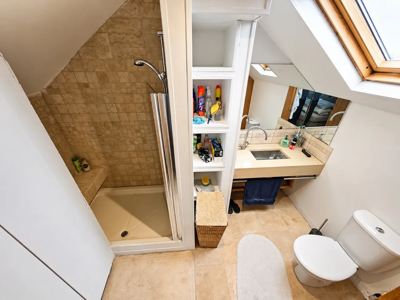 Rushdene Crescent, Northolt, UB5, photo 8