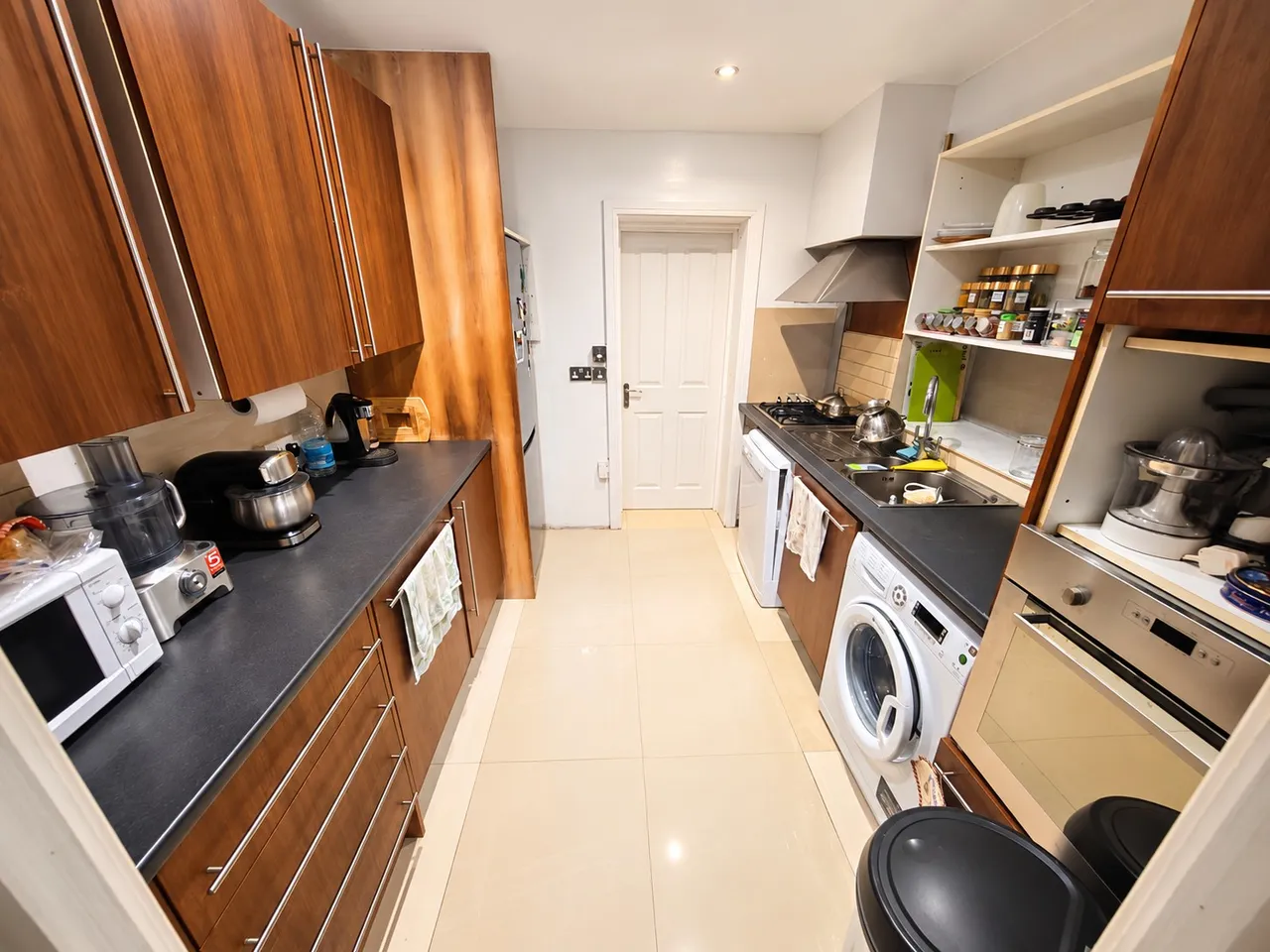 Rushdene Crescent, Northolt, UB5, photo 2