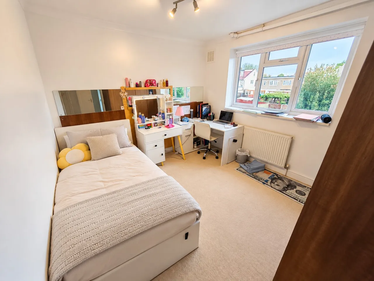Rushdene Crescent, Northolt, UB5, photo 6
