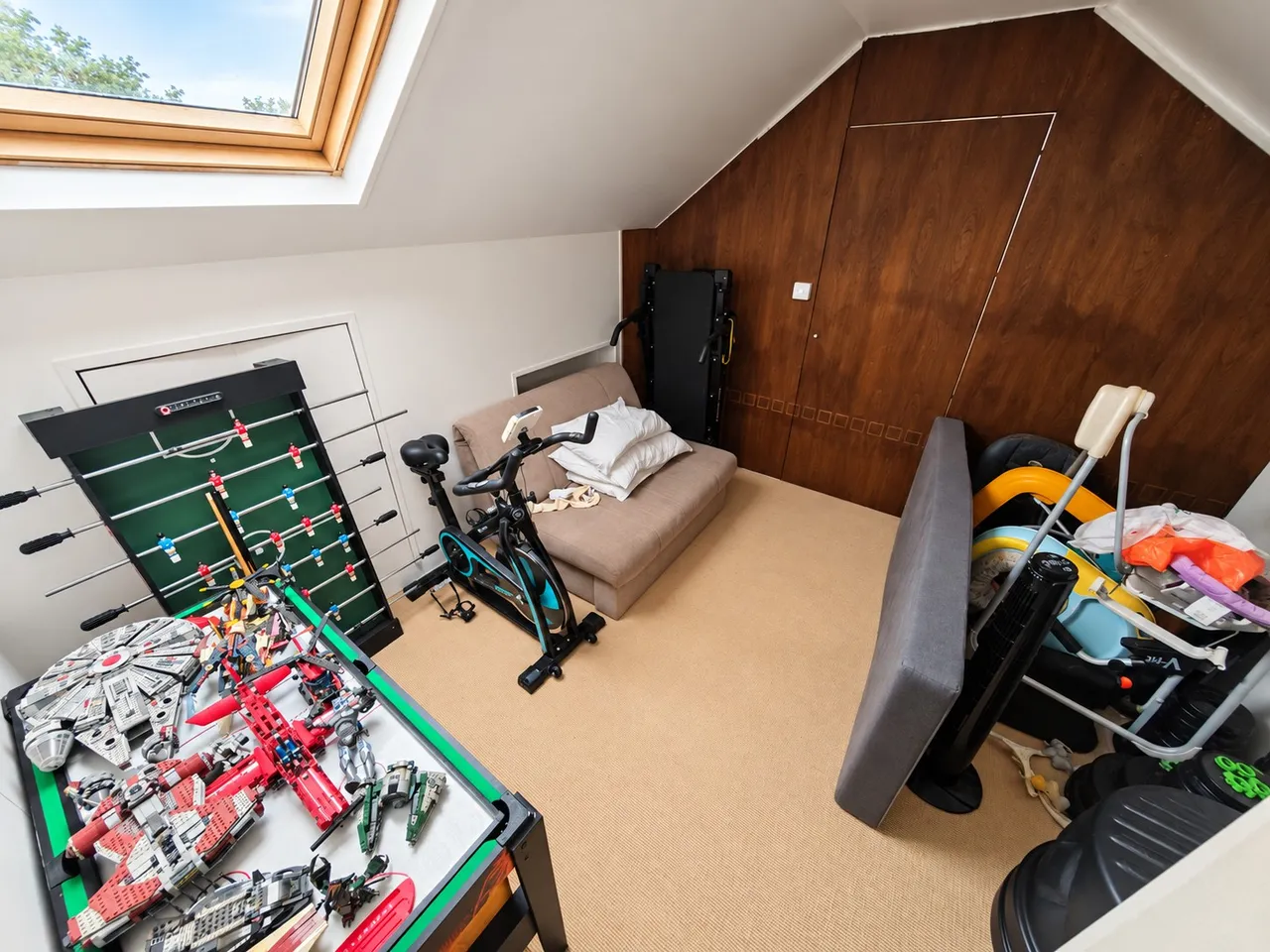 Rushdene Crescent, Northolt, UB5, photo 10