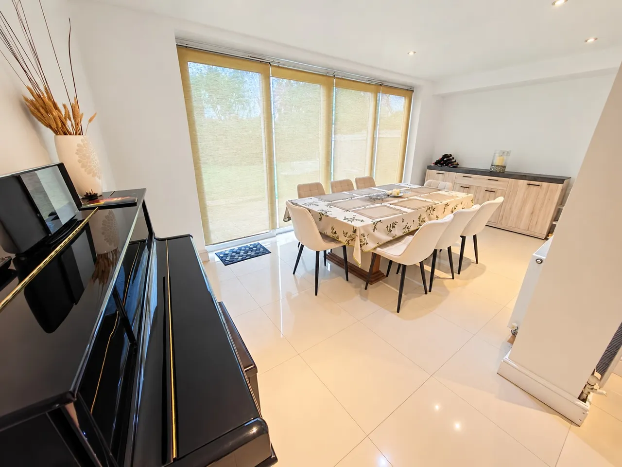 Rushdene Crescent, Northolt, UB5, photo 7