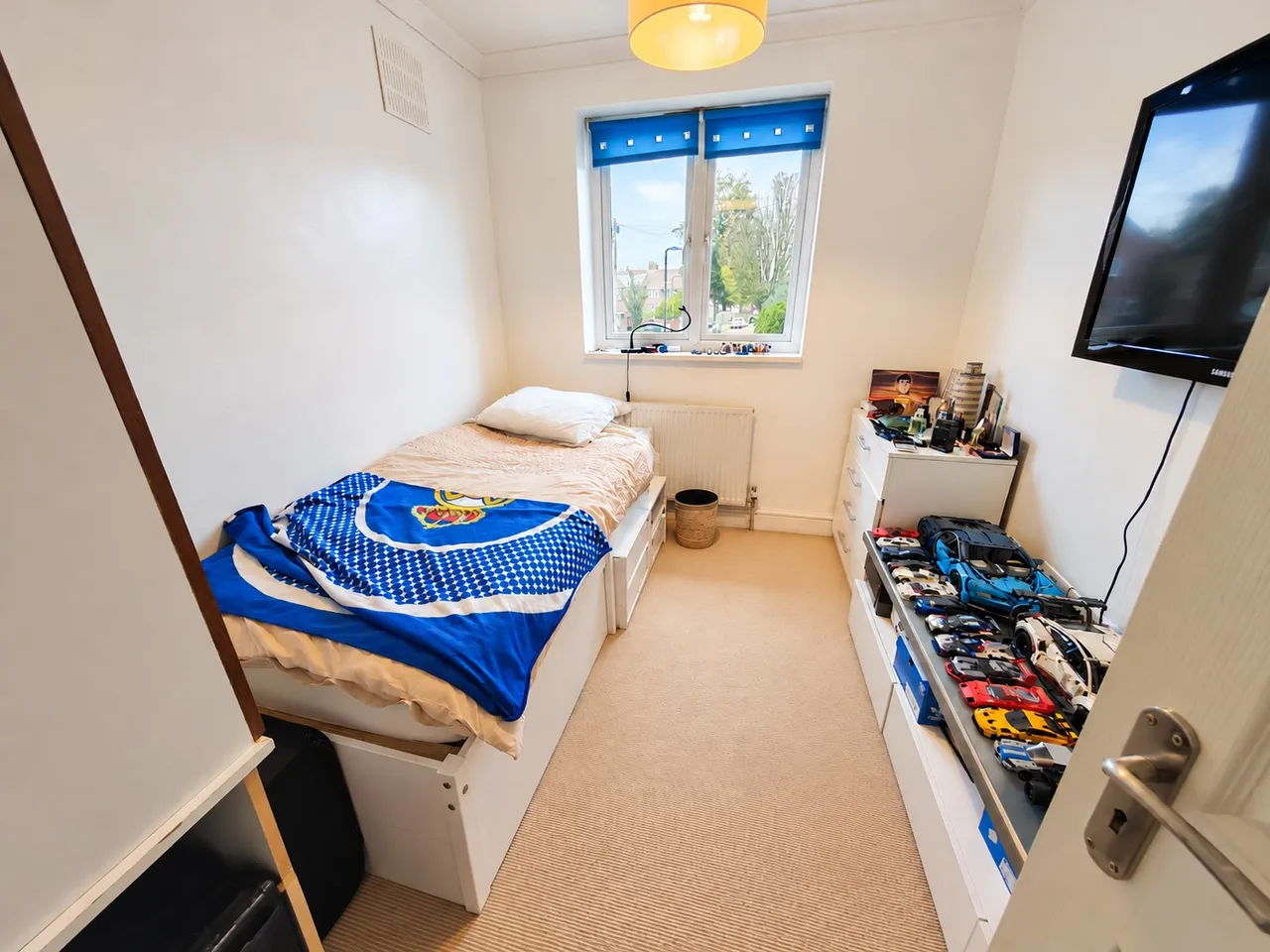Rushdene Crescent, Northolt, UB5, photo 5